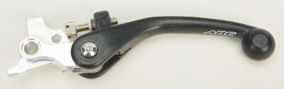 ARC 2018 250 XC KTM CLUTCH LEVER COMPOSITE AC-CL-203-C