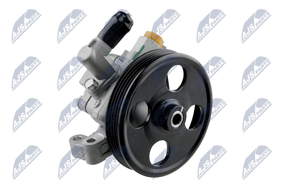 SPW-MZ-002 NTY Hydraulic Pump, steering system for MAZDA