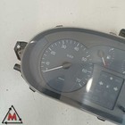 Foto 2 di 10