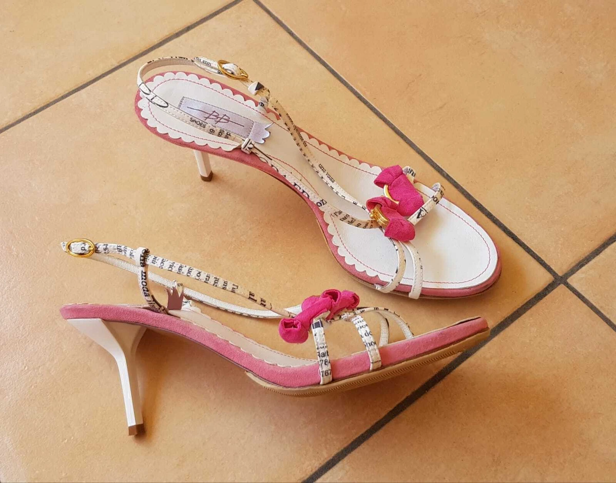 scarpe donna col tacco mario bologna brand women s shoes with heel