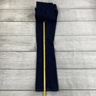 Foto 12 di 13