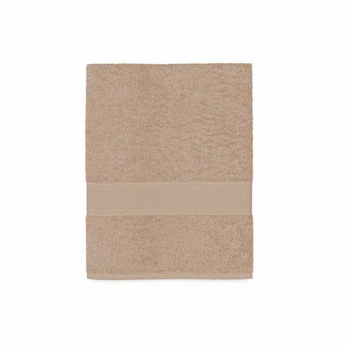 Asciugamano ospite Pop Color di Bassetti in Spugna 430 gr/mq 40x60 cm W002 - Foto 14 di 25