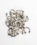 thumbnail 10 - Wholesale Lots Mixed 14 Style 316L Barbell Ring Body Jewelry Piercing Earring
