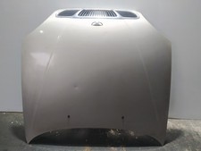 Capote Daewoo LANOS