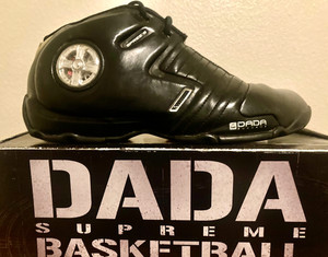 Dada Shoes | eBay