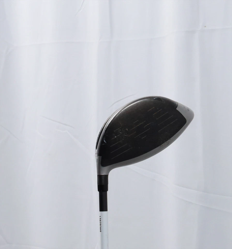 Драйвер Taylormade Sldr S 12° Senior Flex Taylormade Speeder 57 13028308 удовлетворительное состояние - Изображение 2 из 4