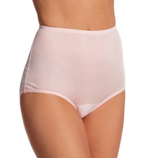 Vanity Fair 15712 Perfectly Yours Ravissant Tailored Brief Panty