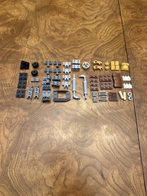 LEGO Mixels Jinky Complete Set w/ Manual 41537 Series 5 Klinkers Retried 2015