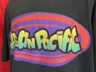 Bild 5 von 15