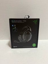 Razer BlackShark V2 Pro Wireless Esports Headset Xbox Edition  89.99 64 Off 
