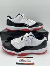 Air Jordan 11 Retro Concord Takes Flight 11