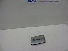 Retroviseur gauche (ou coque) Volvo 850