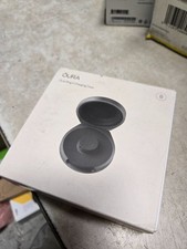 Oura Ring 4 Charging Case Size 8 Up To 5 Oura Ring Charges New open box Genuine