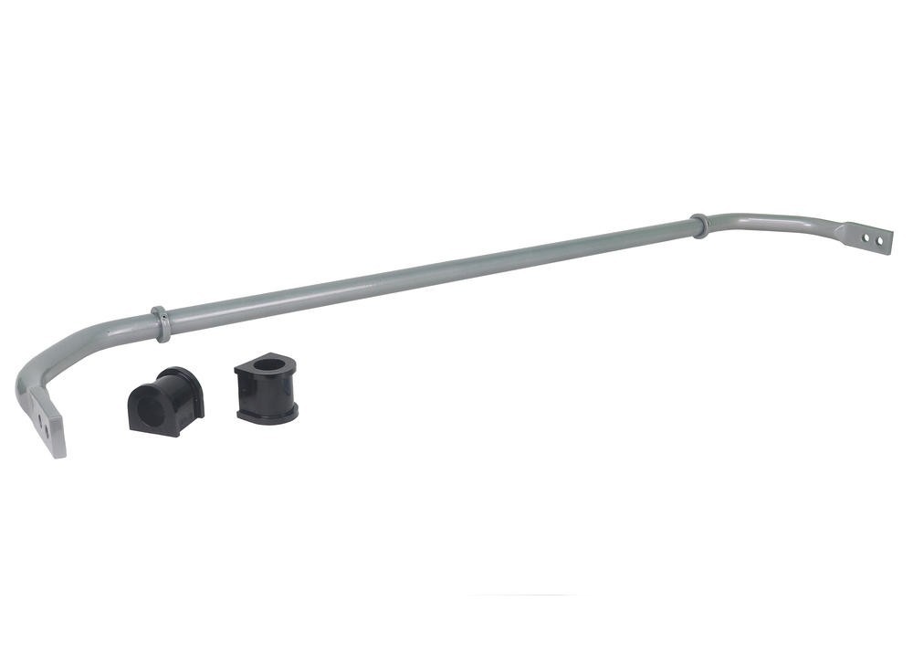 Whiteline Front Anti Roll Bar ARB for Mazda MX5 MX-5 NC 2005-2014