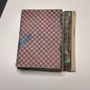 Antique Cards | eBay