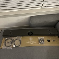 Devialet Dione All-in-One Dolby Atmos Soundba...