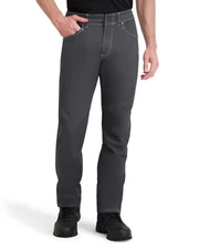 Propper® Lithos Tactical Pants– Stretchable, 6 Pockets, Hiking Outdoor Pants