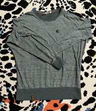 Damen Bekleidungspaket Gr. M,L Esprit, Naketa...