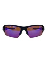 OAKLEY Sunglasses Men's 9271 05 FLAK2.0