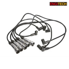Bougies de préchauffage Audi COUPE