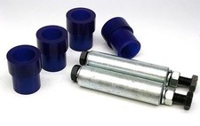 SuperPro Front Control Arm Upper Outer Eccentric for Skyline R33 GT-R GT-S GTS-T