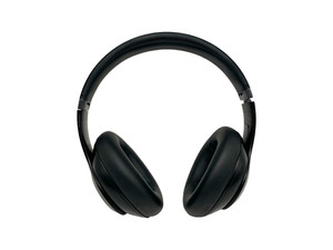 Beats Studio PRO 美品 Beats Studio Pro Bluetooth Wireless Headphones - Deep Brown