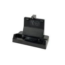 Panasonic Accessories Fz-Vebg21U Desktop Dock Cradle Tablet Only