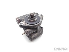 Pompe direction assistée Saab 9-3