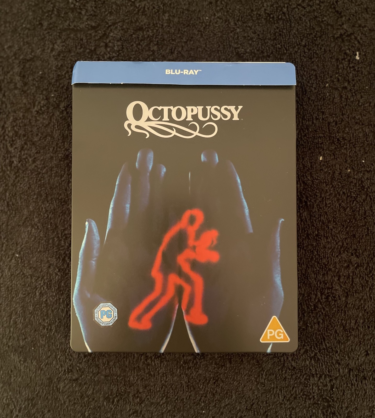 Ebay Item For Sale