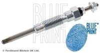 Blue Print ADT31807 GlüHkerze FüR Toyota