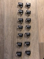 Siemens 6GK1901-0DM20-2AA5 Connector 14 Pack