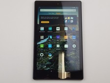Amazon Fire HD 10 (7th Gen.) (SL056ZE) 32GB (...