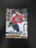 2017-18 Upper Deck CHL Hockey Zachary Cox Star Rookie Base