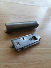 Stevens Springfield Model 67e Bolt Slide Assembly 12 Ga Original