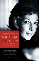 Selected Letters Of Martha Gellhorn | Caroline Moorehead | Taschenbuch | 2007