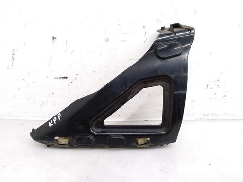 BMW 7 G11, G12 Stoßstangenhalter vorne links 7357201 2.99 Diesel 195kw 32091301