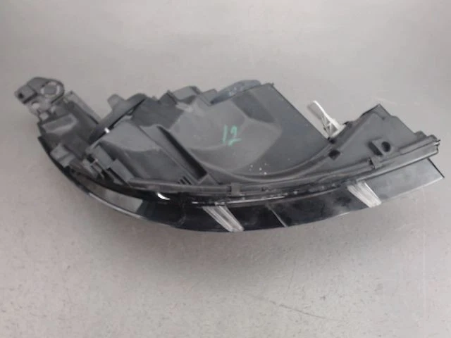 🇫🇷 PHARE GAUCHE PEUGEOT 308 ➤9677523080 ♻️ - Photo 2/2