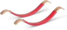 StewMac String Spreaders - Set of 2