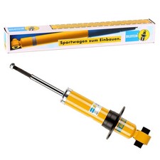 BILSTEIN B6 Hochleistungs-Stoßdämpfer Arrière Adapté pour Chevrolet Camaro 24-2