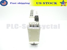 Mitsubishi MDS-B-SPH-110 Spindle Amplifier