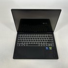 HP Omen Transcend 14 WQXGA+ 3.8 GHz Ultra 7 155H 16GB 1TB SSD RTX 4060