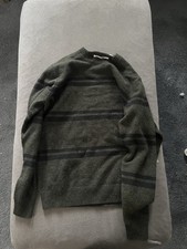 Ben Sherman Sweater mens