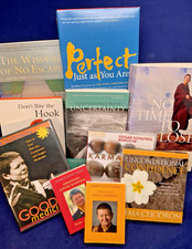 Pema Ch dr n The Ultimate Bundle: 5 Audio Sets  5 Books on Compassion  Wisdom
