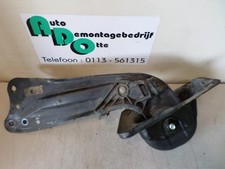 Rotule de suspension Volkswagen TOURAN