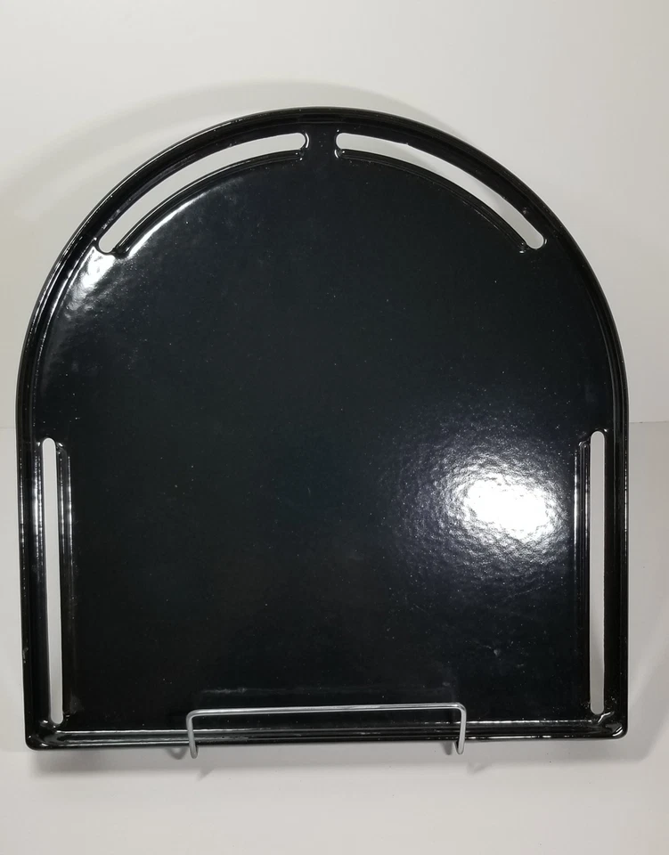 Chapa Coleman Roadtrip Grill ferro fundido nunca usada - Imagem 2 de 4