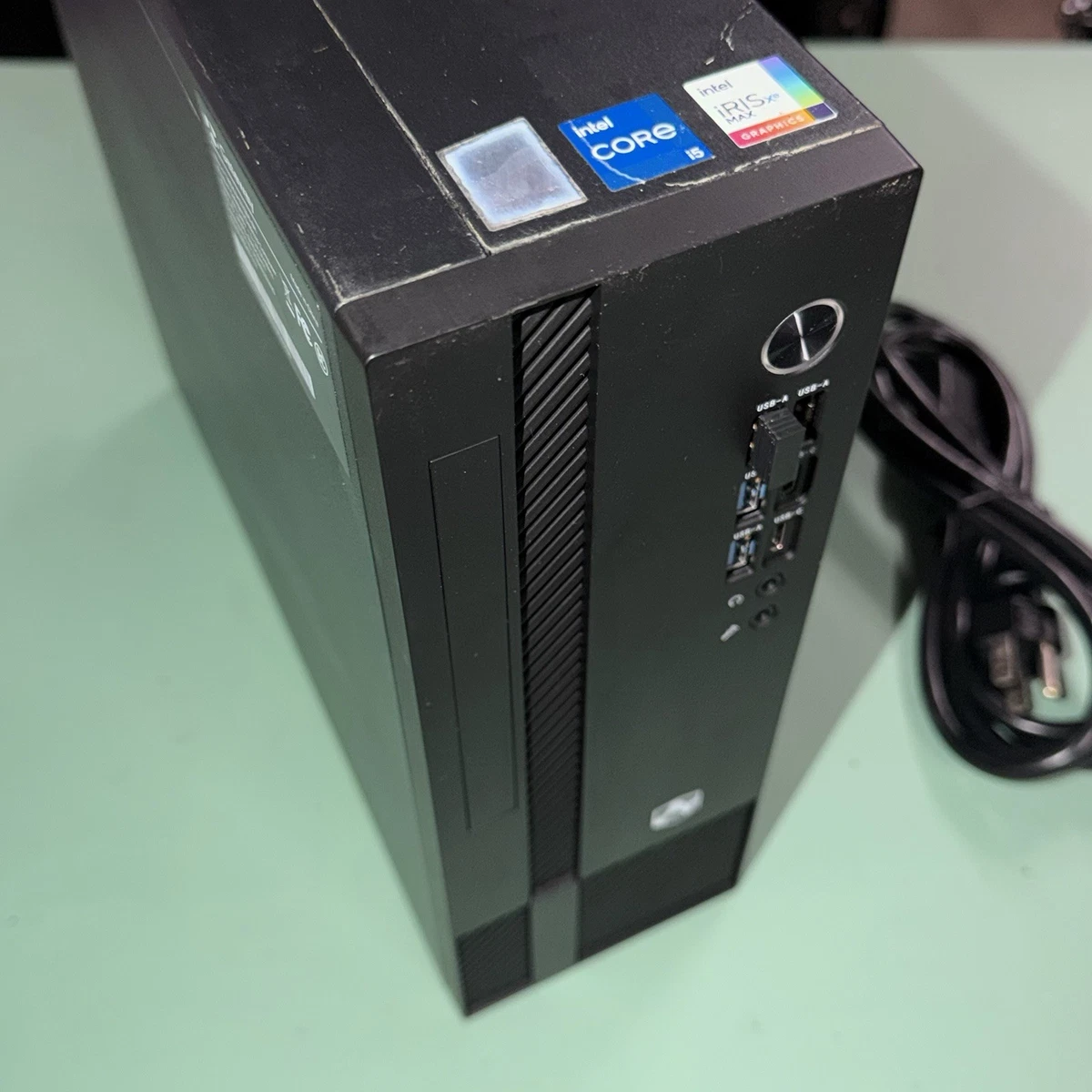 Gateway HDMI PC Desktops & All-In-One Computers for sale | eBay