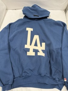 Essentials Los Angeles | eBay