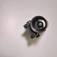 Original Feinwerkbau 300s FWB Front Sight Size M18