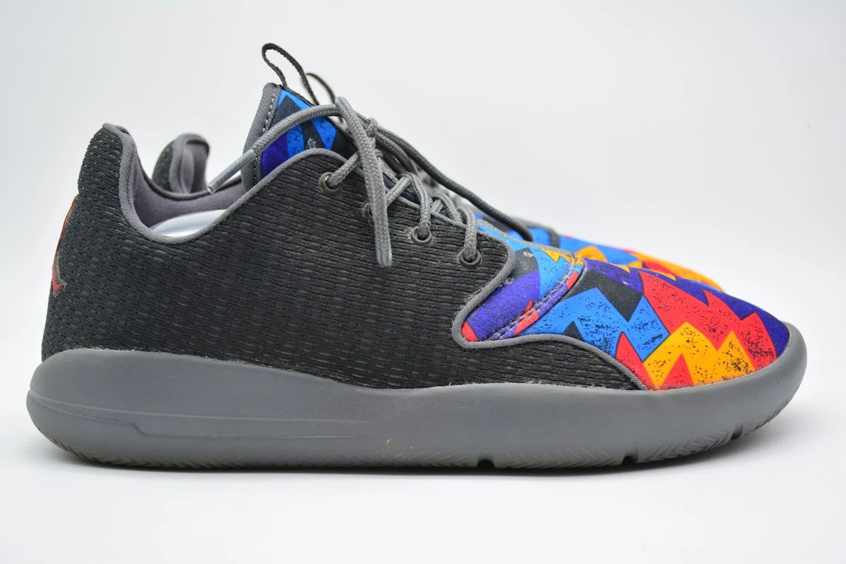 Jordan Eclipse Black - 724010-035 | eBay display picture 3