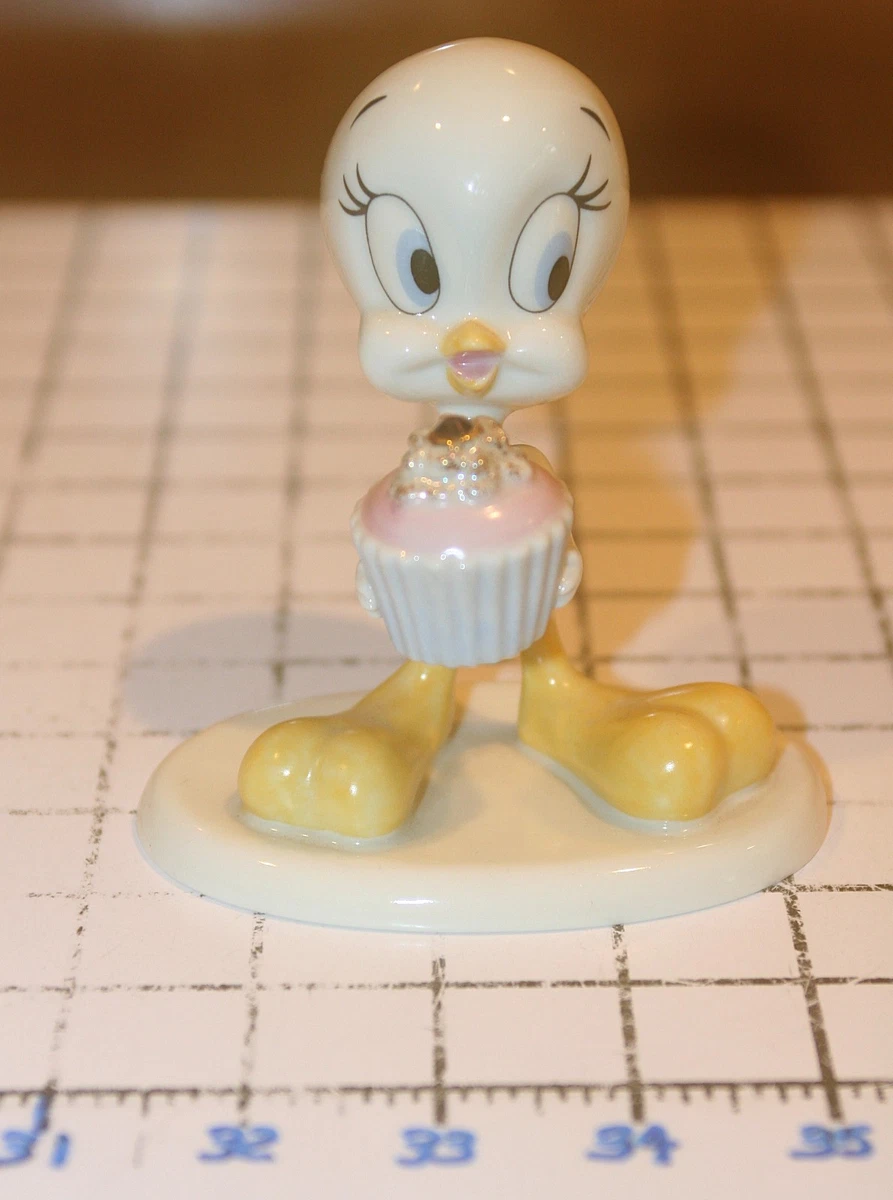lenox tweety products for sale | eBay